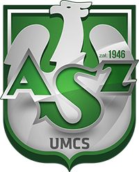 AZS UMCS Lublin