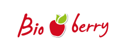 Bio Berry Poland