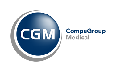 CompuGroup Medical Polska