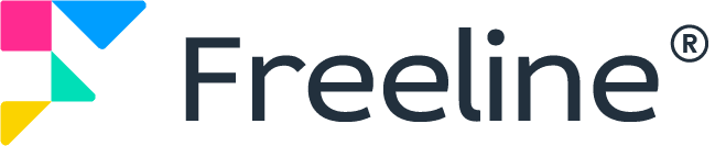 Freeline