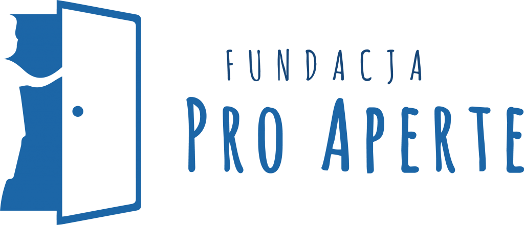 Fundacja Pro Aperte