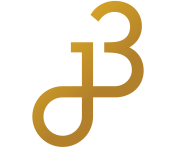 JASNA 3