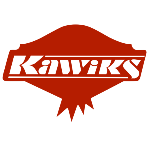KAWIKS