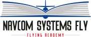 Navcom Systems Flying Academy