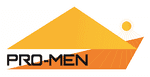PRO-MEN