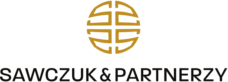 Sawczuk & Partnerzy