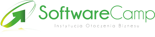 Software Camp