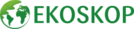 Stowarzyszenie EKOSKOP