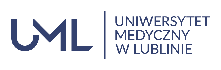 Uniwersytet Medyczny w Lublinie