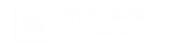 Wieniawska Adwokaci